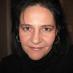 Michelle Holderman