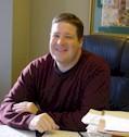 Joseph Dumm
