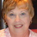 Sandra Tyer