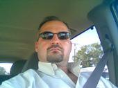 Kenneth Mcclinton