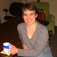 Susan Loverso