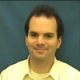 Matthew Selick