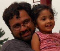 Manpreet Katari