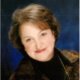 Connie Sullivan