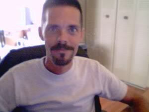 Scott Haines