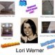 Lori Ludorf