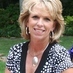 Betsy Henderson