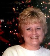 Sherry Durkin