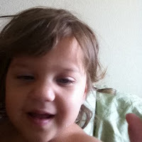 Ethan Camargo