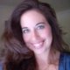 Amy Abdella