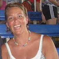 Pamela Grimes