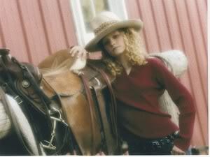 Valarie Webb
