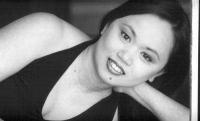 Margie Wong