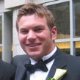 Matthew Breuer