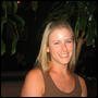 Donna Beard