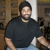 Agan Singh