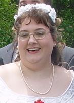 Kimberly Schneider