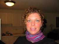 Lucy Hick
