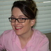 Cheryl Decristofaro