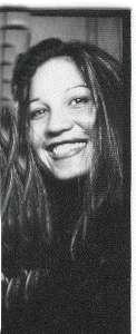Elizabeth Crespo