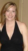 Therese Robinson