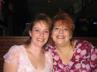 Jennifer Zicker