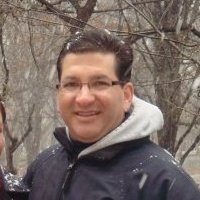 Warren Savitz
