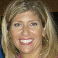 Anne Harkin