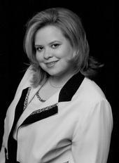 Joelynn Moses