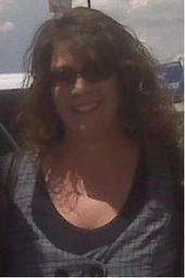 Ann Haeckel