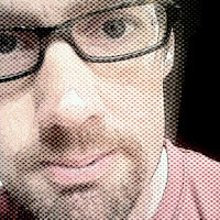 Gregory Gladman