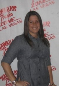 Amy Kaplan