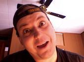 Ryan Phillips