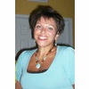 Pamela Haddox