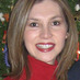 Laura Beuther