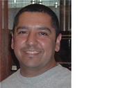 Donald Delatorre
