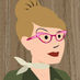 Audrey Messer
