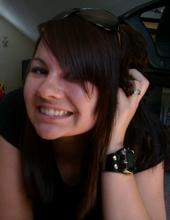 Shannon Ruhana