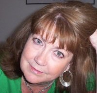 Beverly Denier