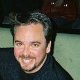Neil Dallenbach