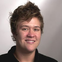 Rebekah Monson