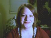 Beth Heilman