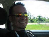 Ruben Capetillo