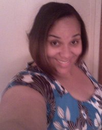 Joyelle Penn