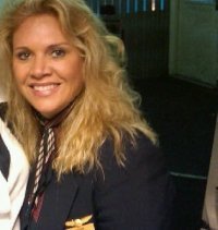 Susan Kulczar