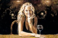 Janet Kenefsky