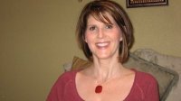 Patricia Belanger
