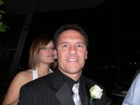 Steven Wolsiffer