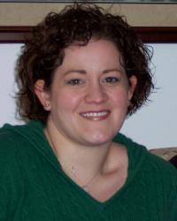 Denise Tennant