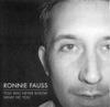 Ronald Fauss